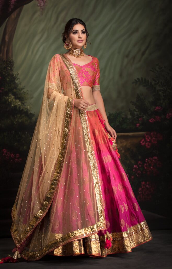 INDIASPOPUP.COM – Shop For Luxury Indian Designer Clothing Online