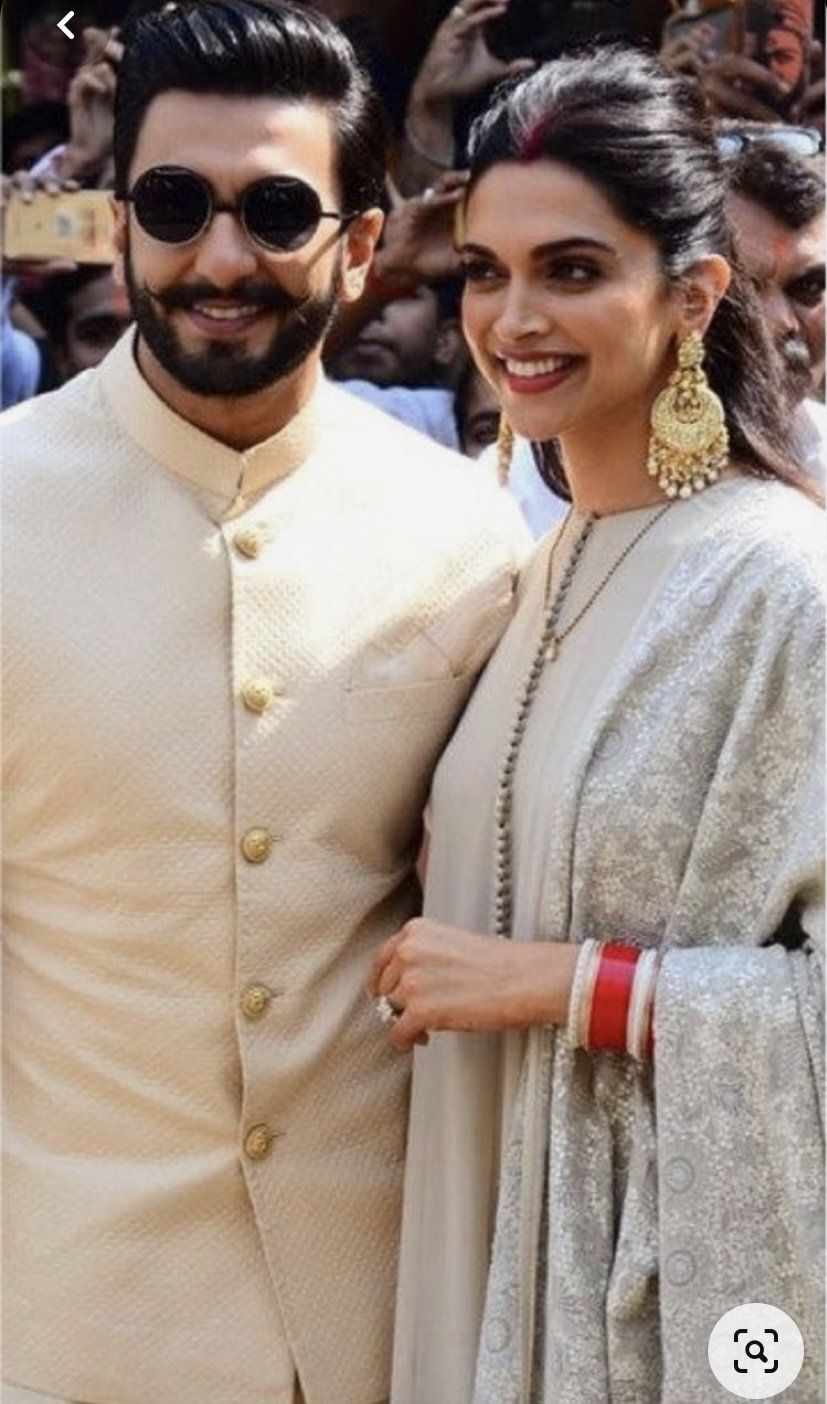 indian celebrity wedding pics