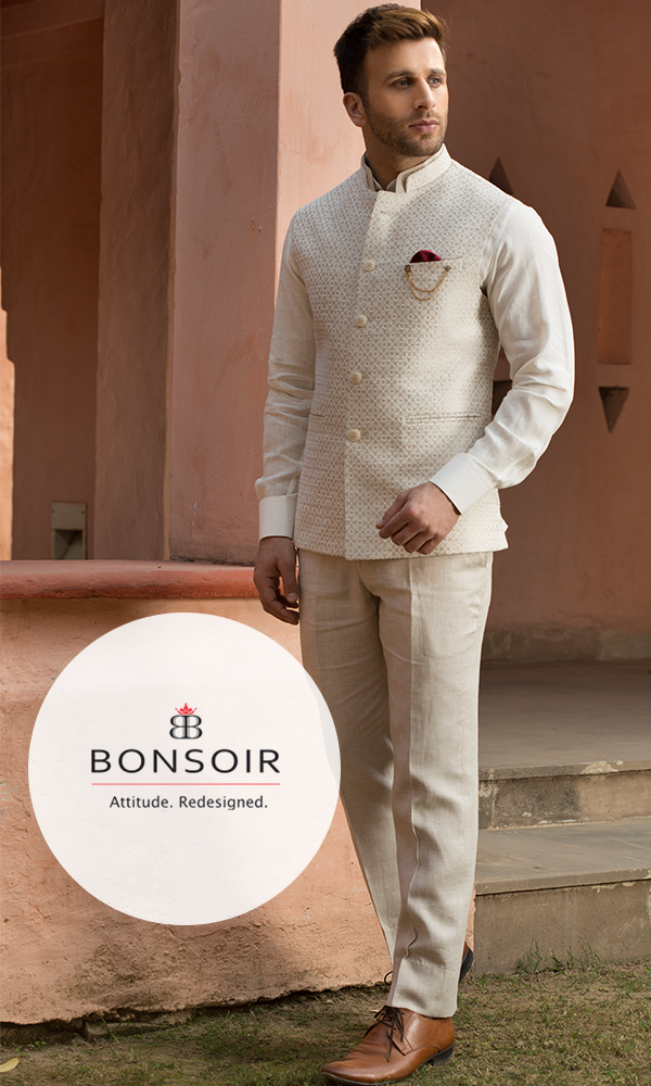 Indian Wedding Clothing for Men | Mens Ethnic Wear, Business Suits for