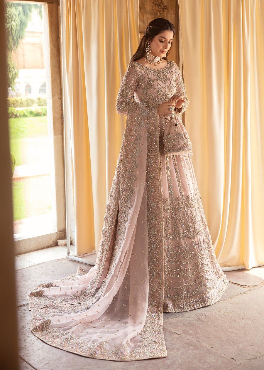 indian wedding dresses