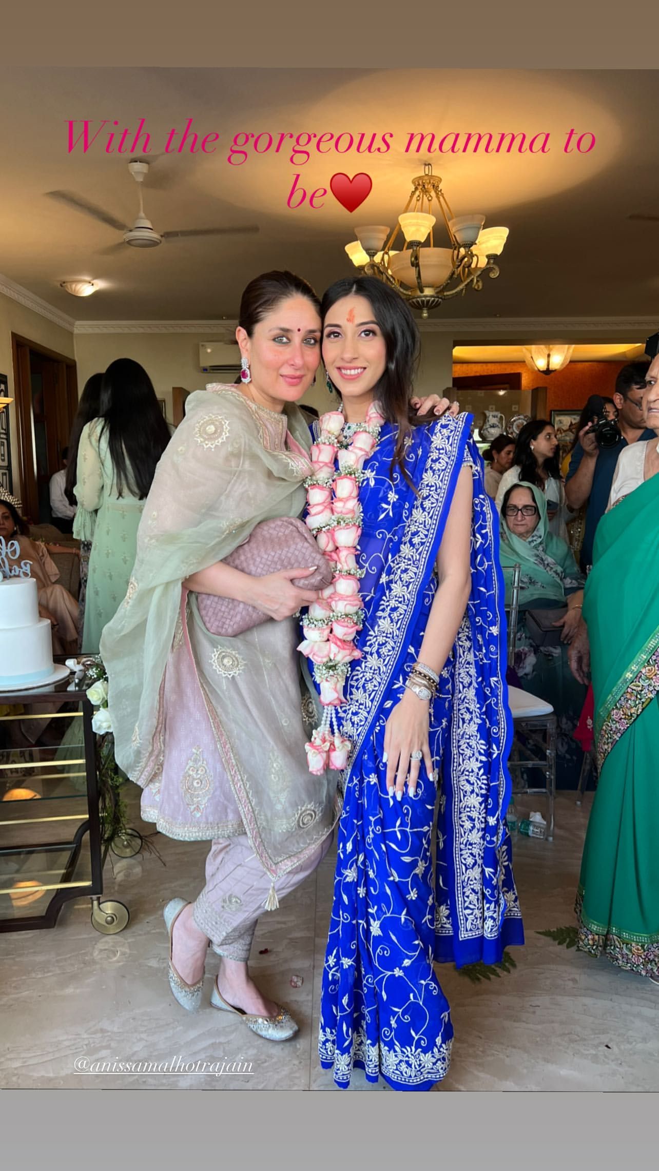 indian celebrity wedding pics