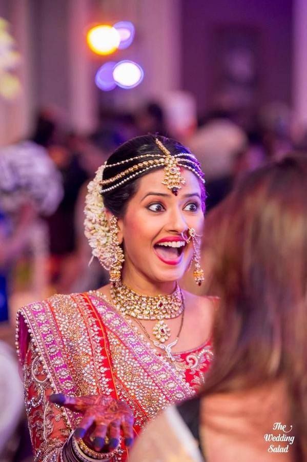 indian celebrity wedding pics