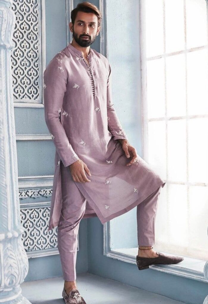 Kurta pajama for  all kind of occasion |men’s ethnic wear | Indian wear for men