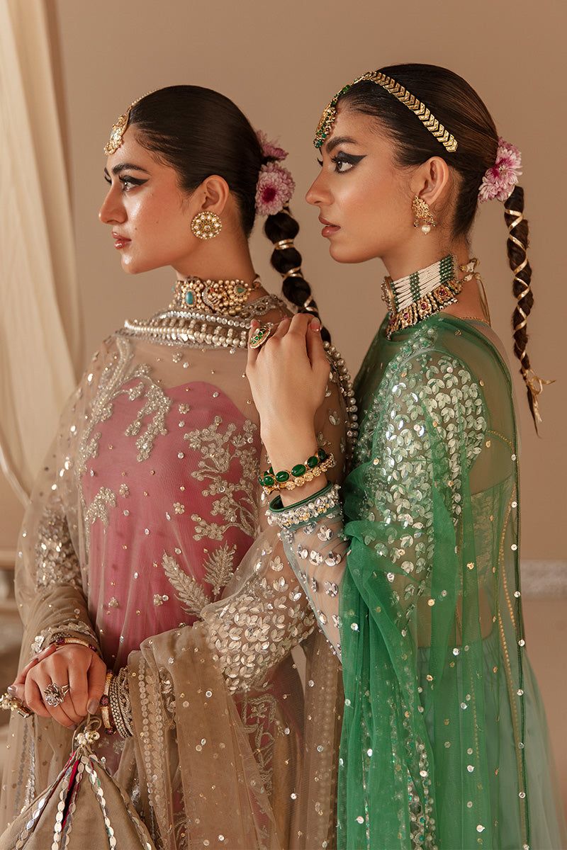 indian wedding dresses