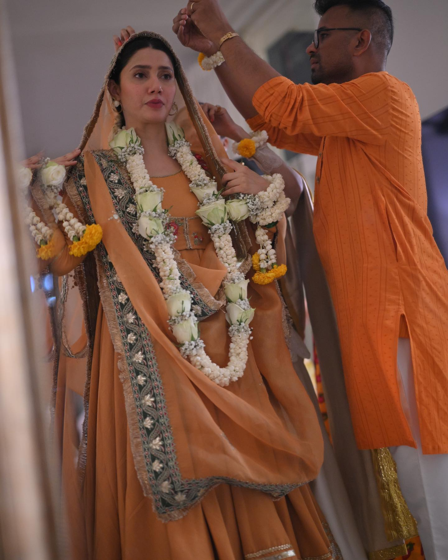 indian celebrity wedding pics