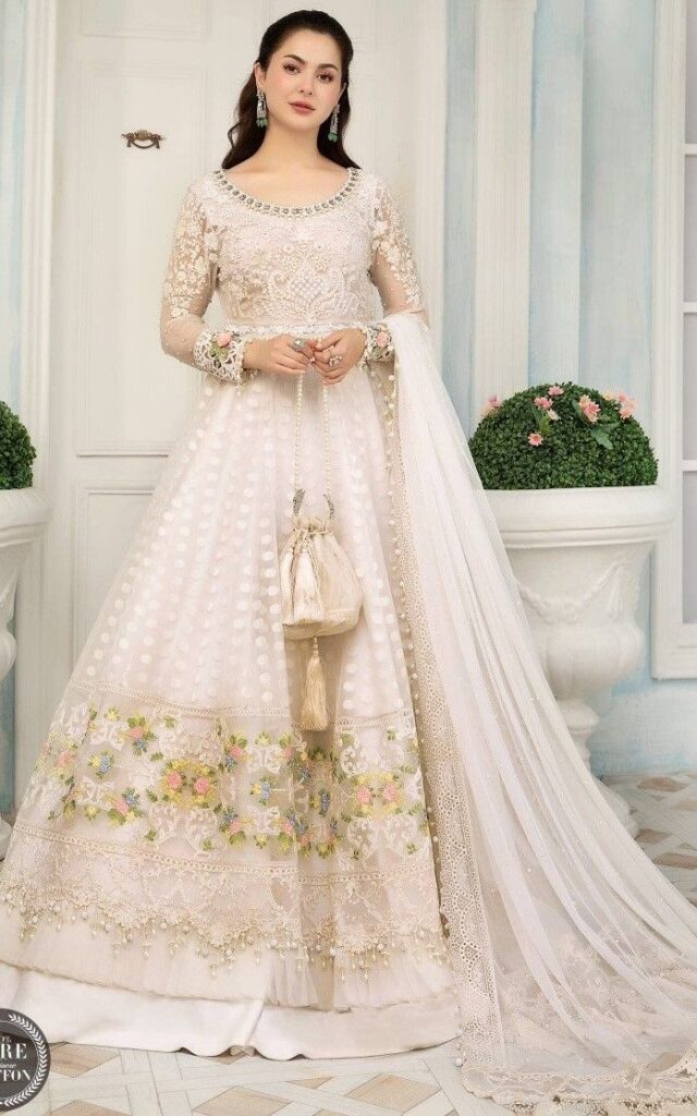 Maria B Replica | Maria B Clothing Pakistan | Maria B Wedding Collection |
