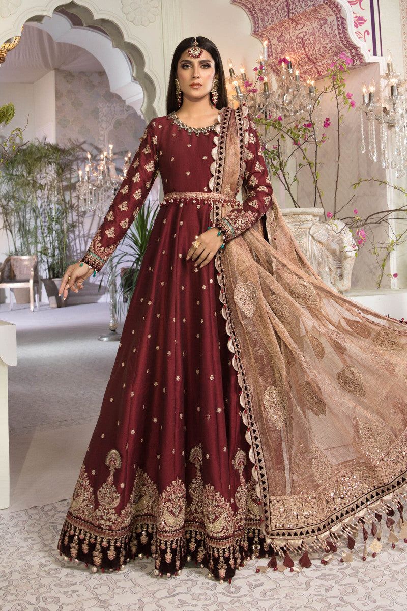 indian wedding dresses