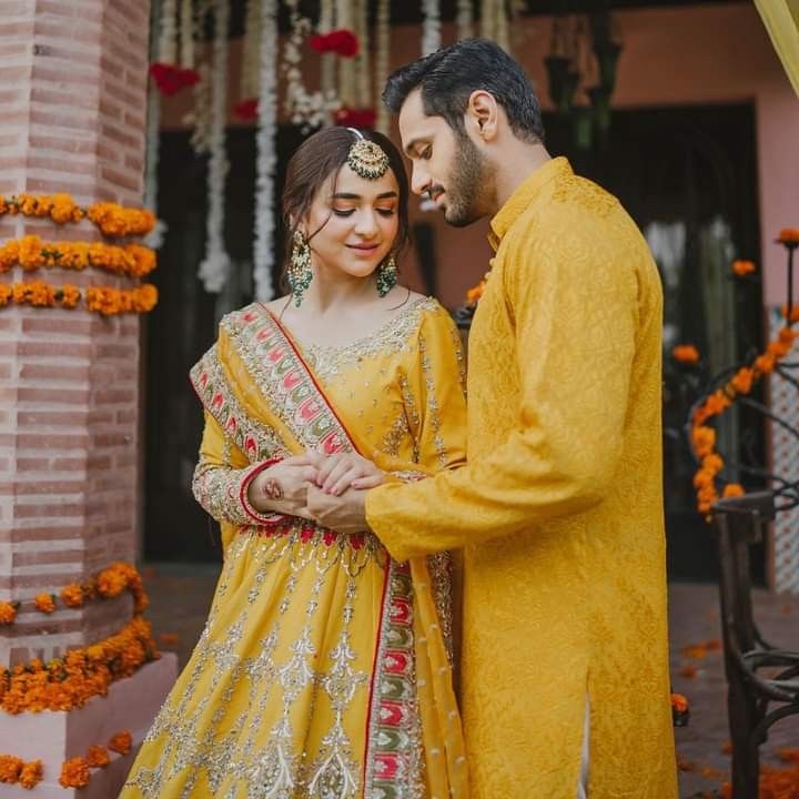 bridal mehndi