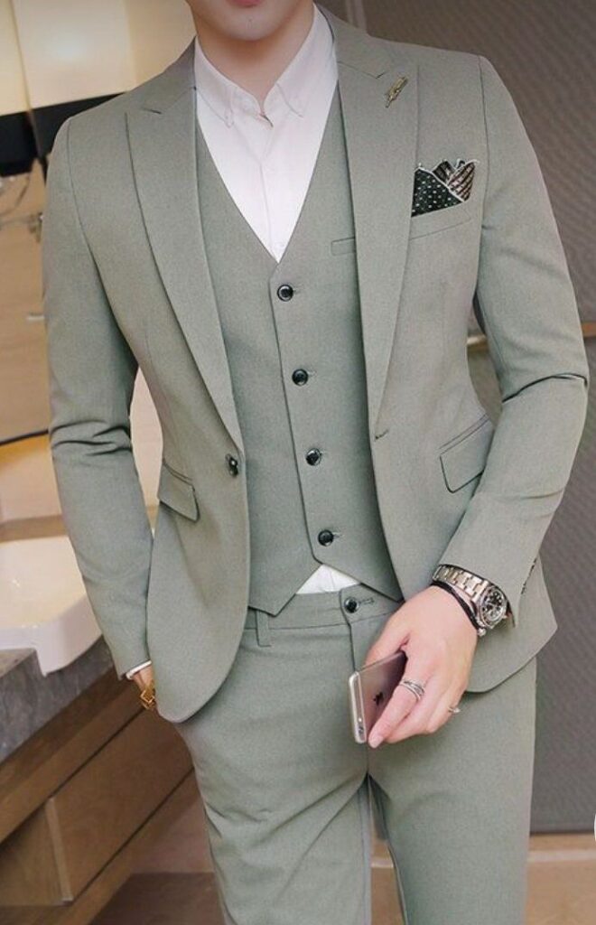 Mens Indian Latest Design For Coat pants officeal Groom Wedding Party Wear Engagement Function Occasion Ethnic Dress