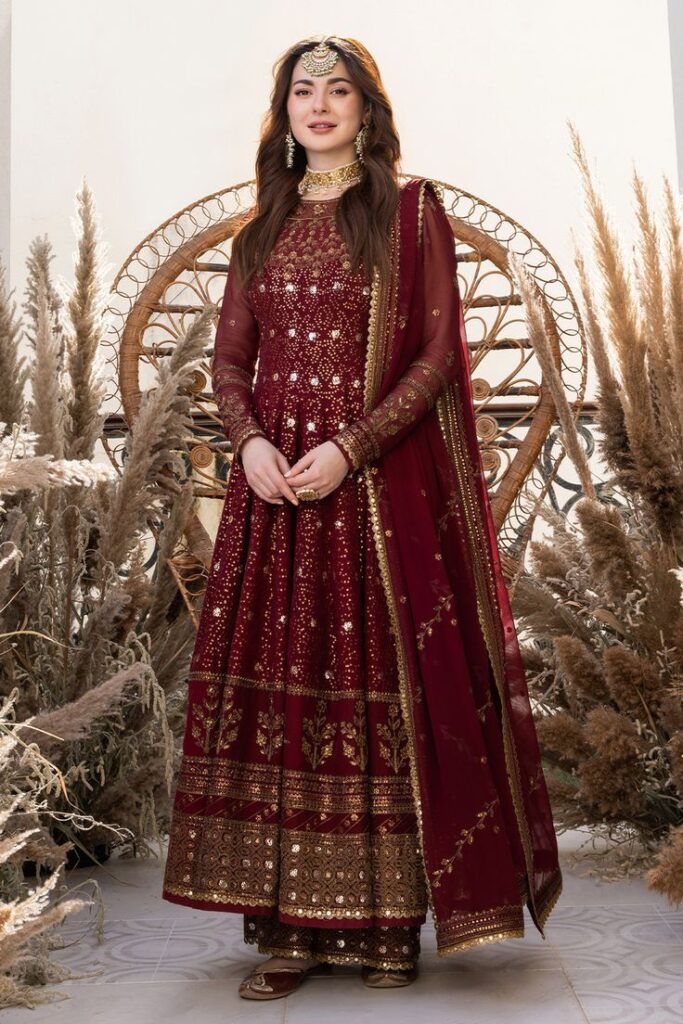 indian wedding dresses