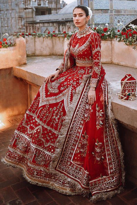 bridal mehndi