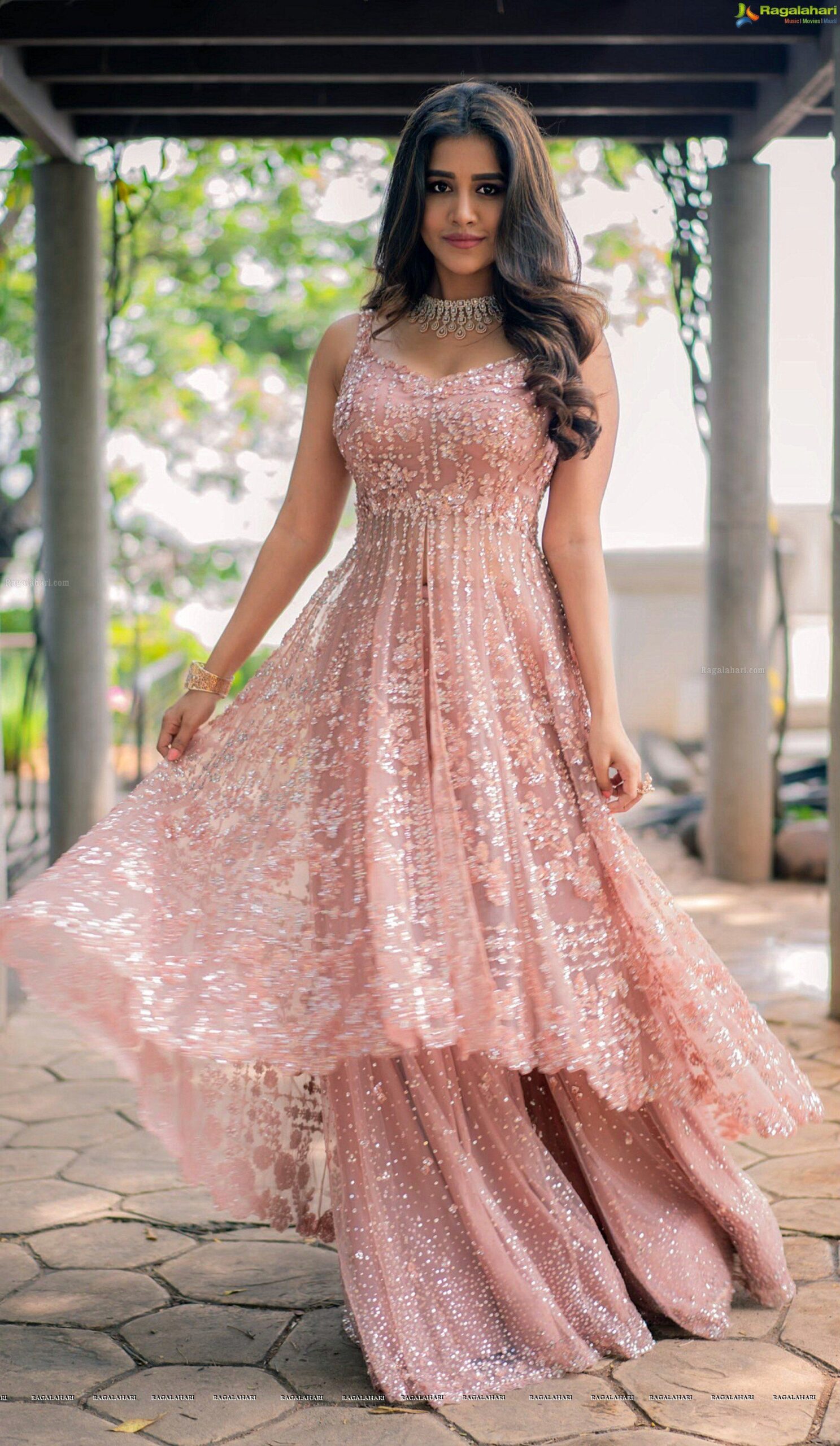 indian wedding dresses