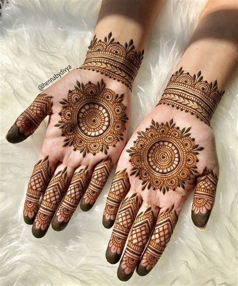 New Year Mehndi At Xxxreturnof-1.blogspot.ae