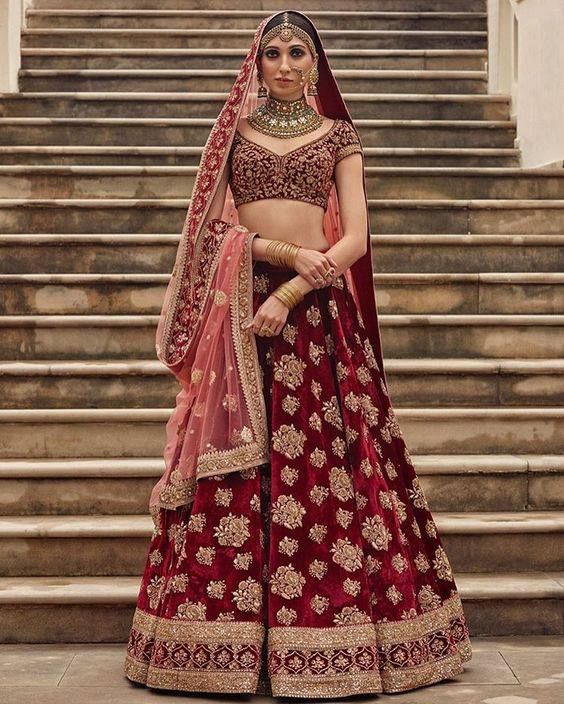 Order Whatsapp +917696747289 email : nivetasfashion@gmail.com We Ship Worldwide #Indianbridal #desig