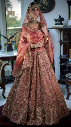 indian wedding dresses