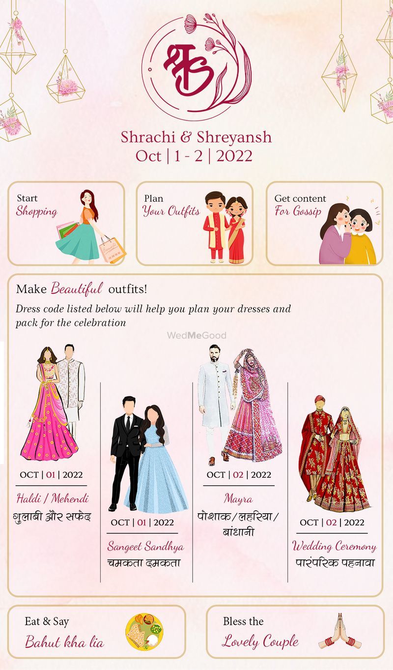 indian wedding dresses