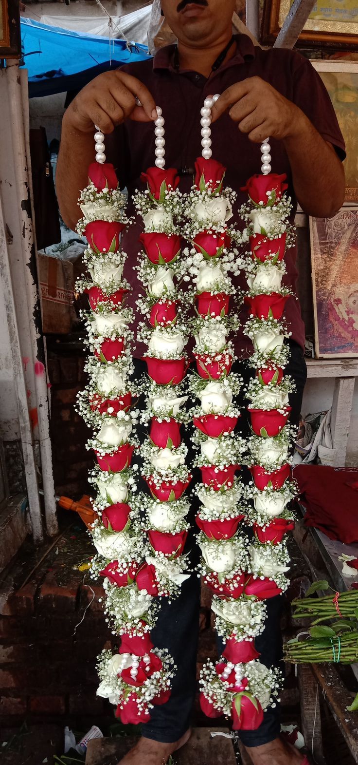 bridal mehndi