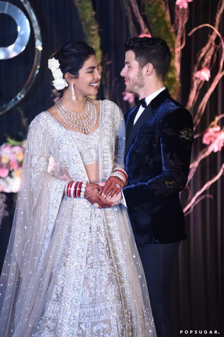 indian celebrity wedding pics