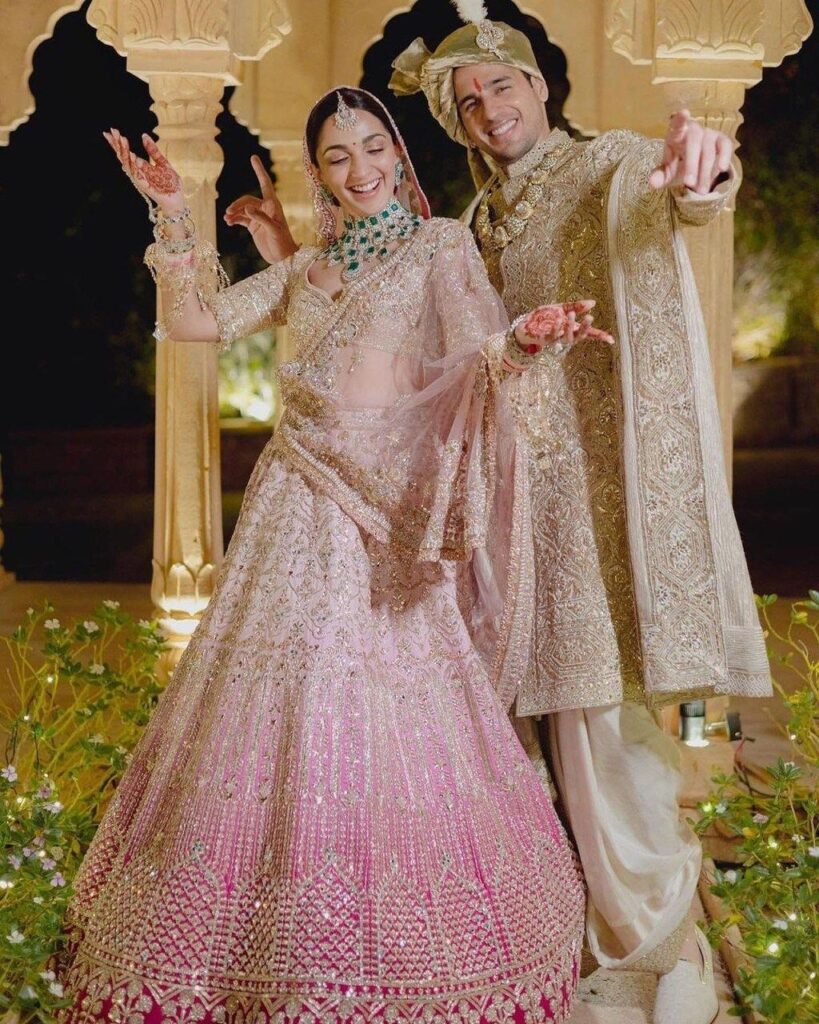 Pink Lehenga Choli for Women Ready To Wear Custom Size Work Bridesmaids lehenga Choli Designer Wedding Skirts USA UK Canada Free Ship