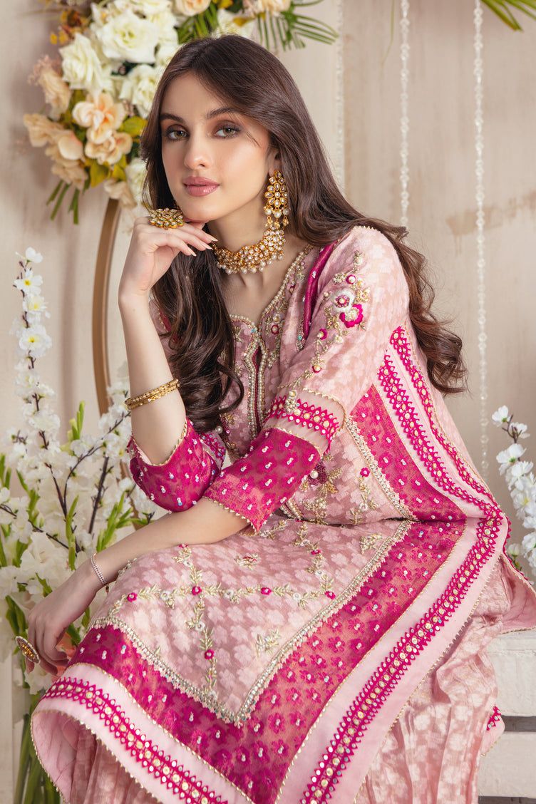 indian wedding dresses