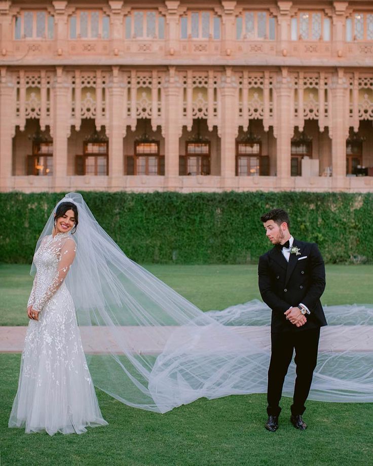 wedding saree for bride