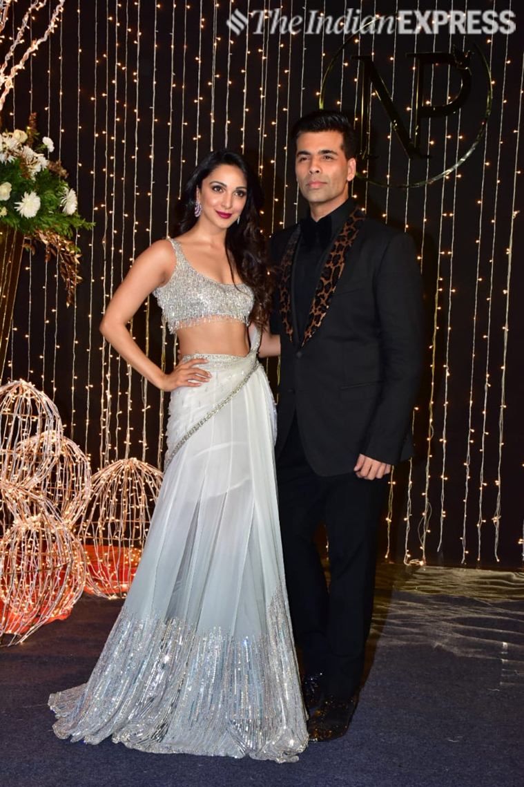 indian celebrity wedding pics