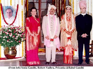 indian celebrity wedding pics