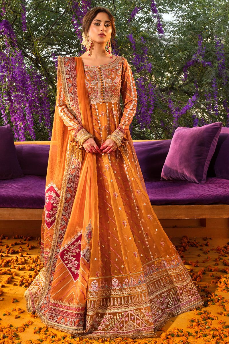 indian wedding dresses