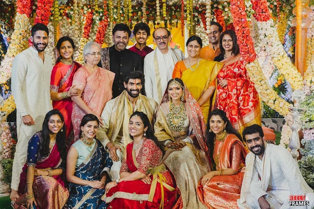 indian celebrity wedding pics