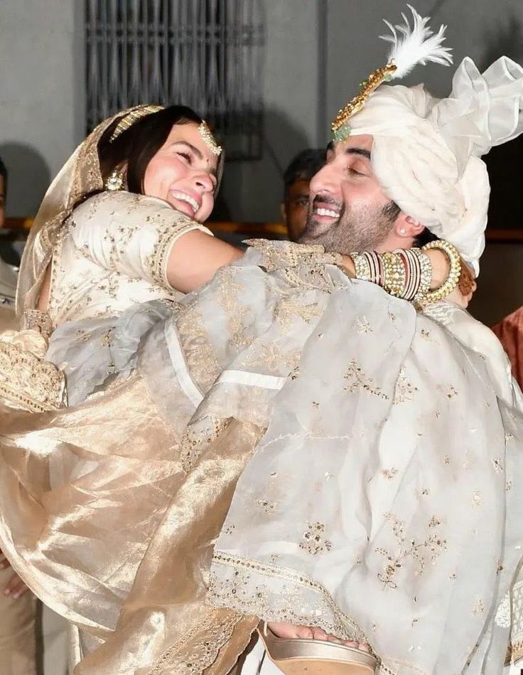 indian celebrity wedding pics