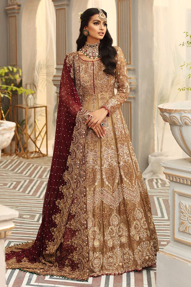 indian wedding dresses