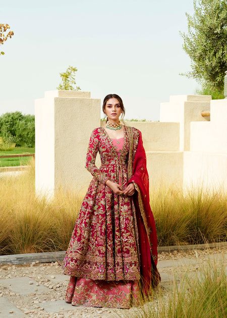 indian wedding dresses