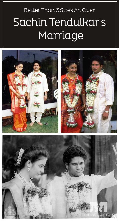 indian celebrity wedding pics