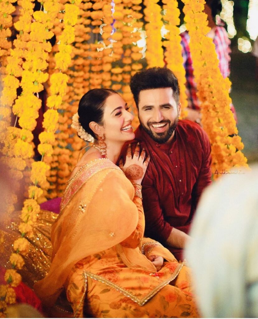 indian celebrity wedding pics