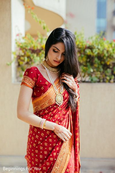 See this gorgeous indian bride | Photo 180805