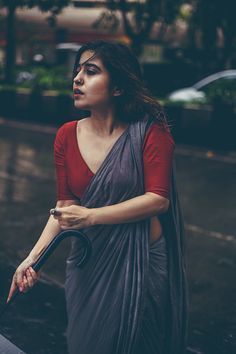 Shweta Tripathi