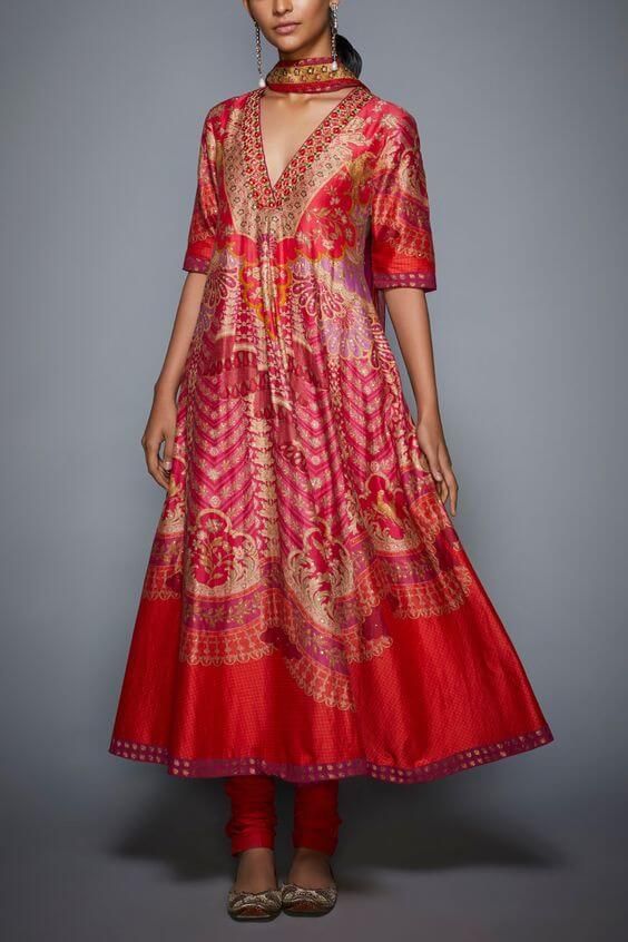 indian wedding dresses