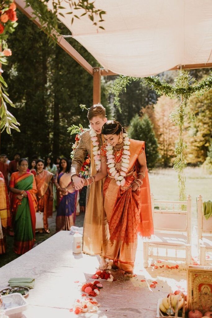 The Ahwahnee Wedding in Yosemite  | Catalina Jean Photography