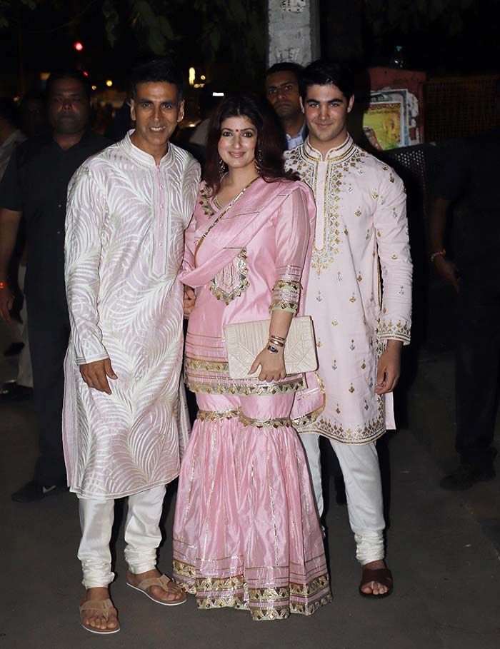 indian celebrity wedding pics