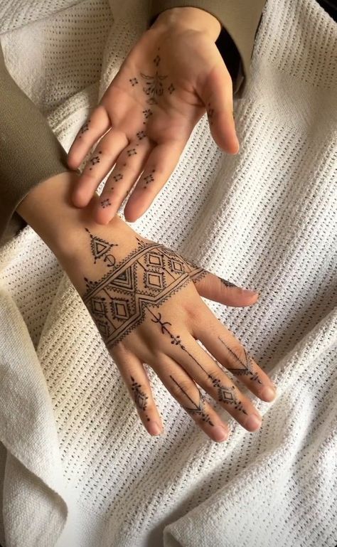 bridal mehndi