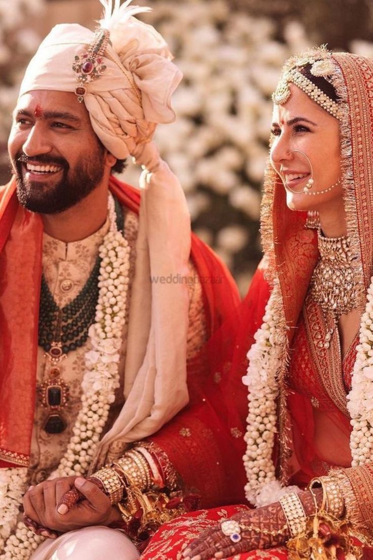 indian celebrity wedding pics