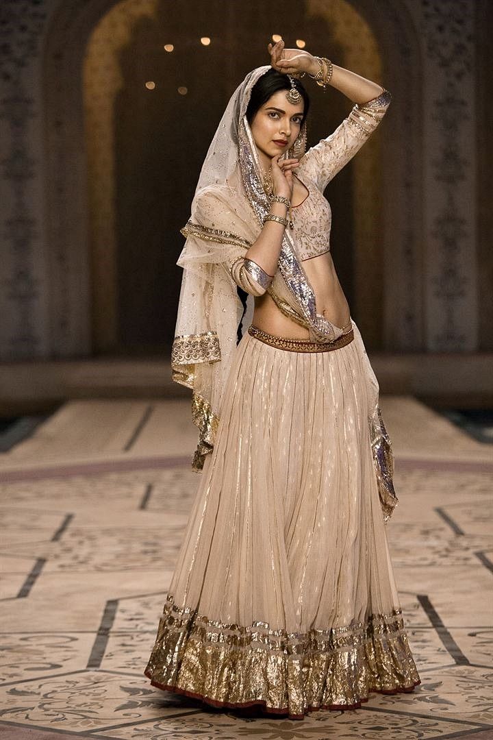 indian wedding dresses