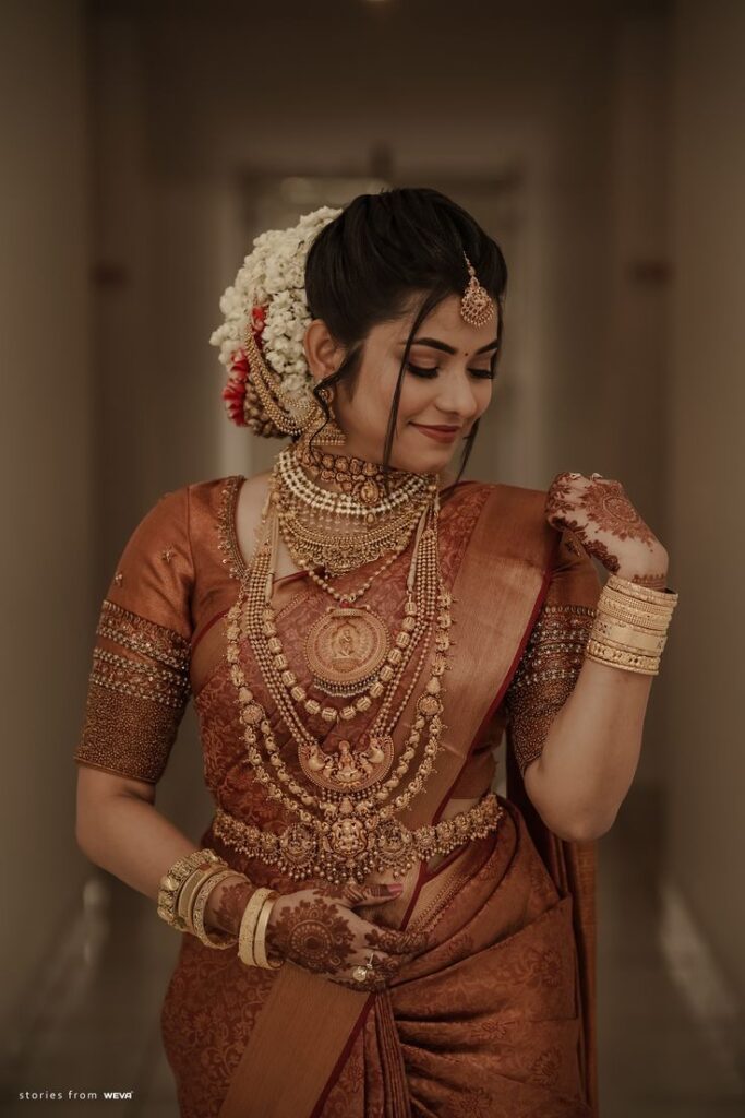 indian wedding dresses