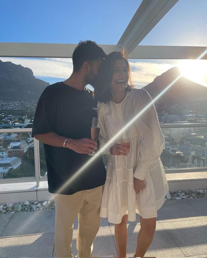 Virushka