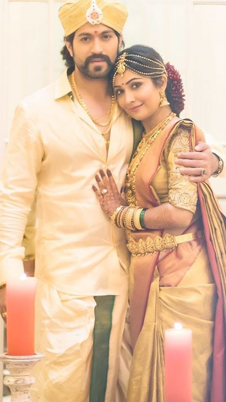 indian celebrity wedding pics