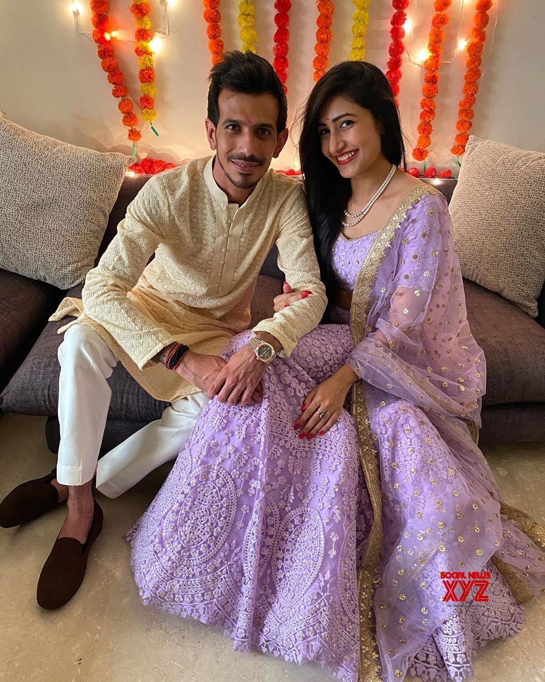 indian celebrity wedding pics