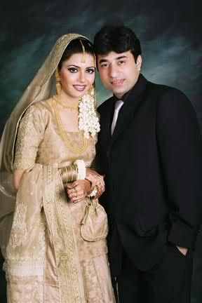 indian celebrity wedding pics