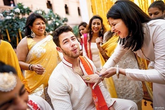 indian celebrity wedding pics