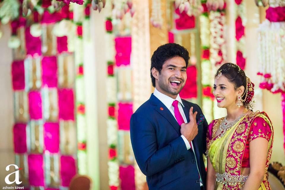 indian celebrity wedding pics