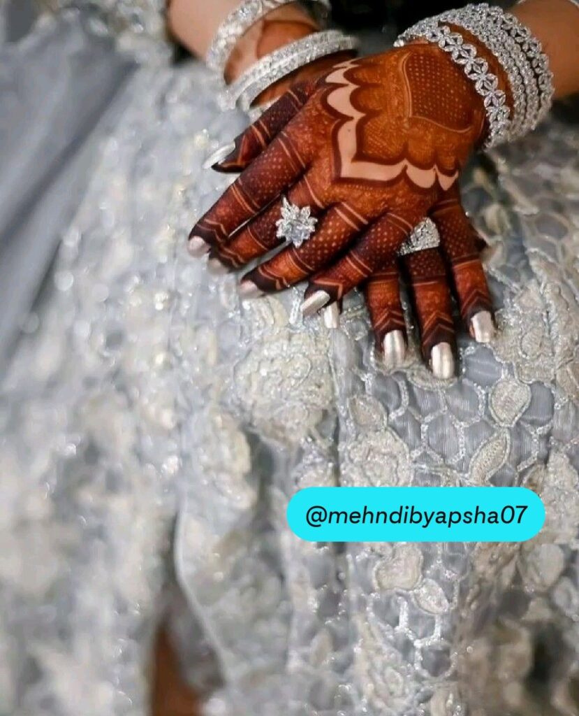 bridal mehndi design dp bridal dp 💕 💗❤️💖😘💕❤️ bridal mehndi dp 👌💞